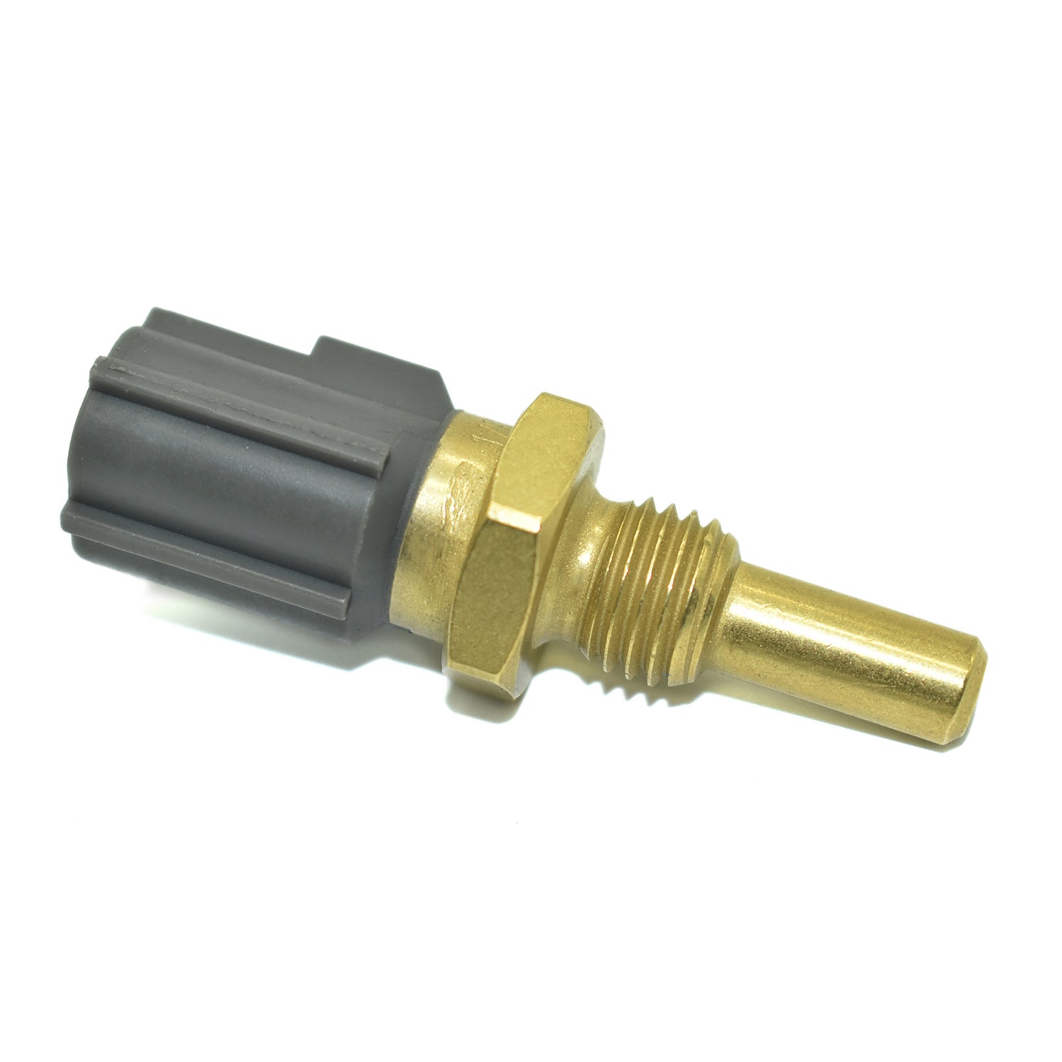 Water Temperature Sensor 89422-30030