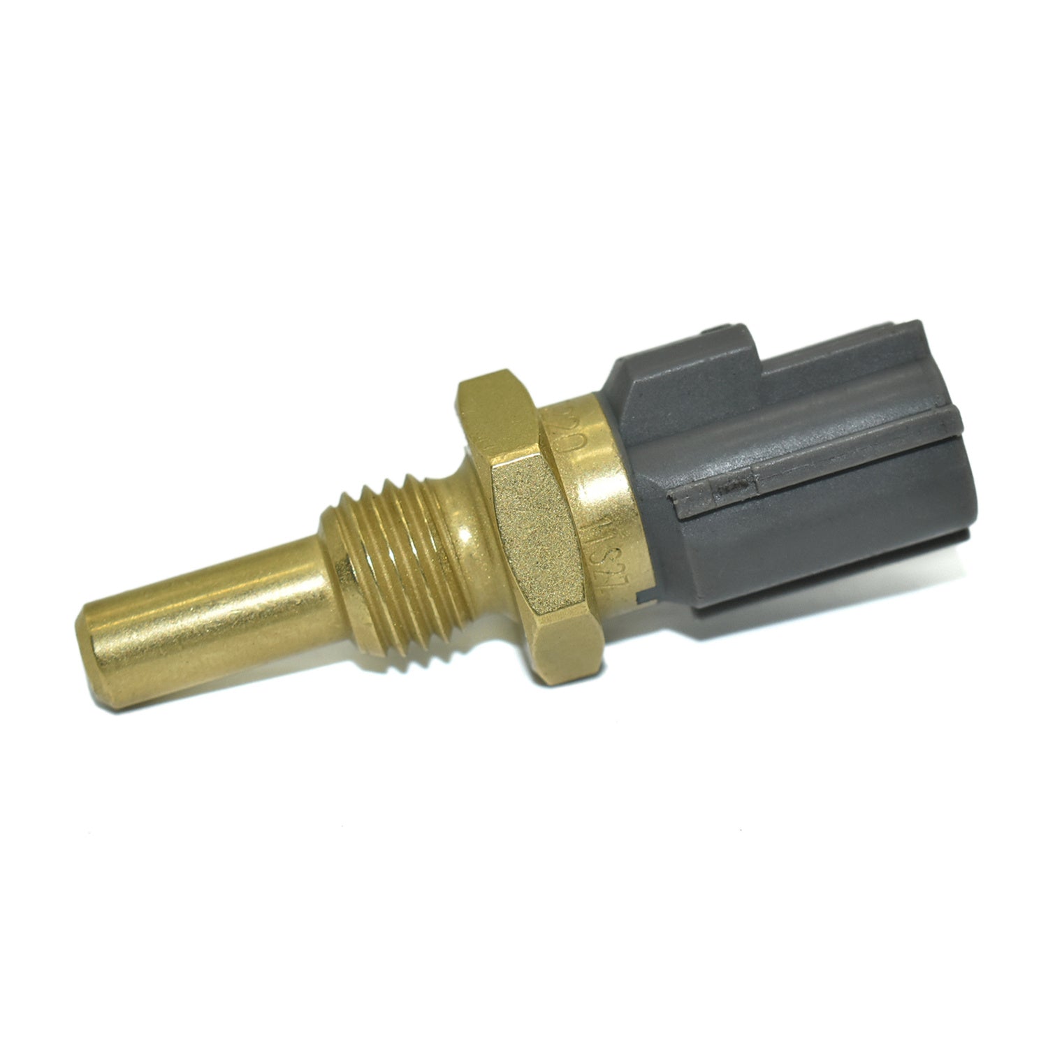 Water Temperature Sensor 89422-30030