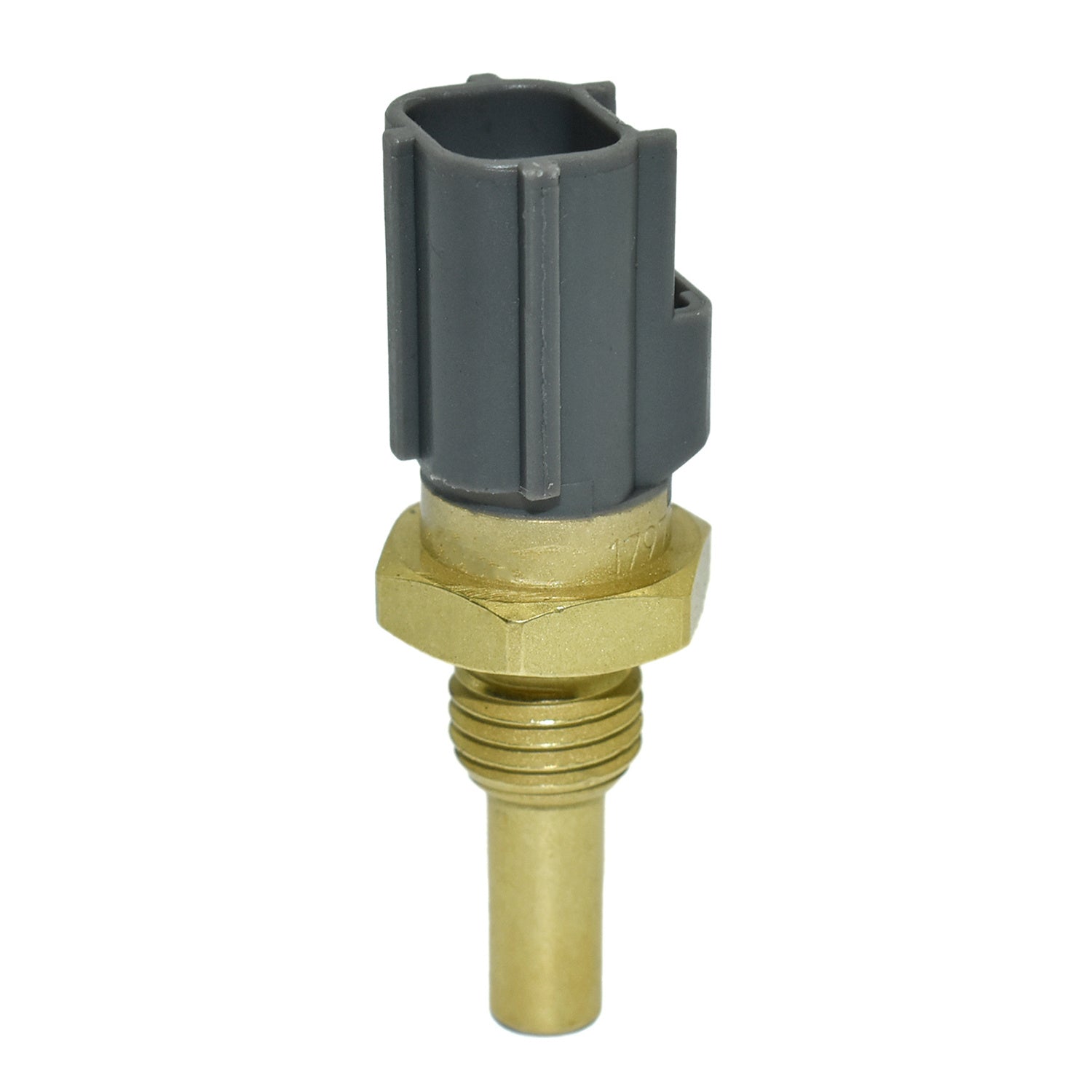 Water Temperature Sensor 89422-30030