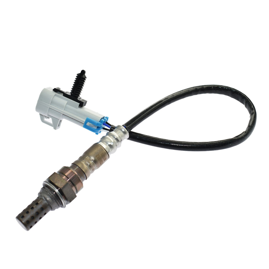 Oxygen Sensor 12594452, 234-4668