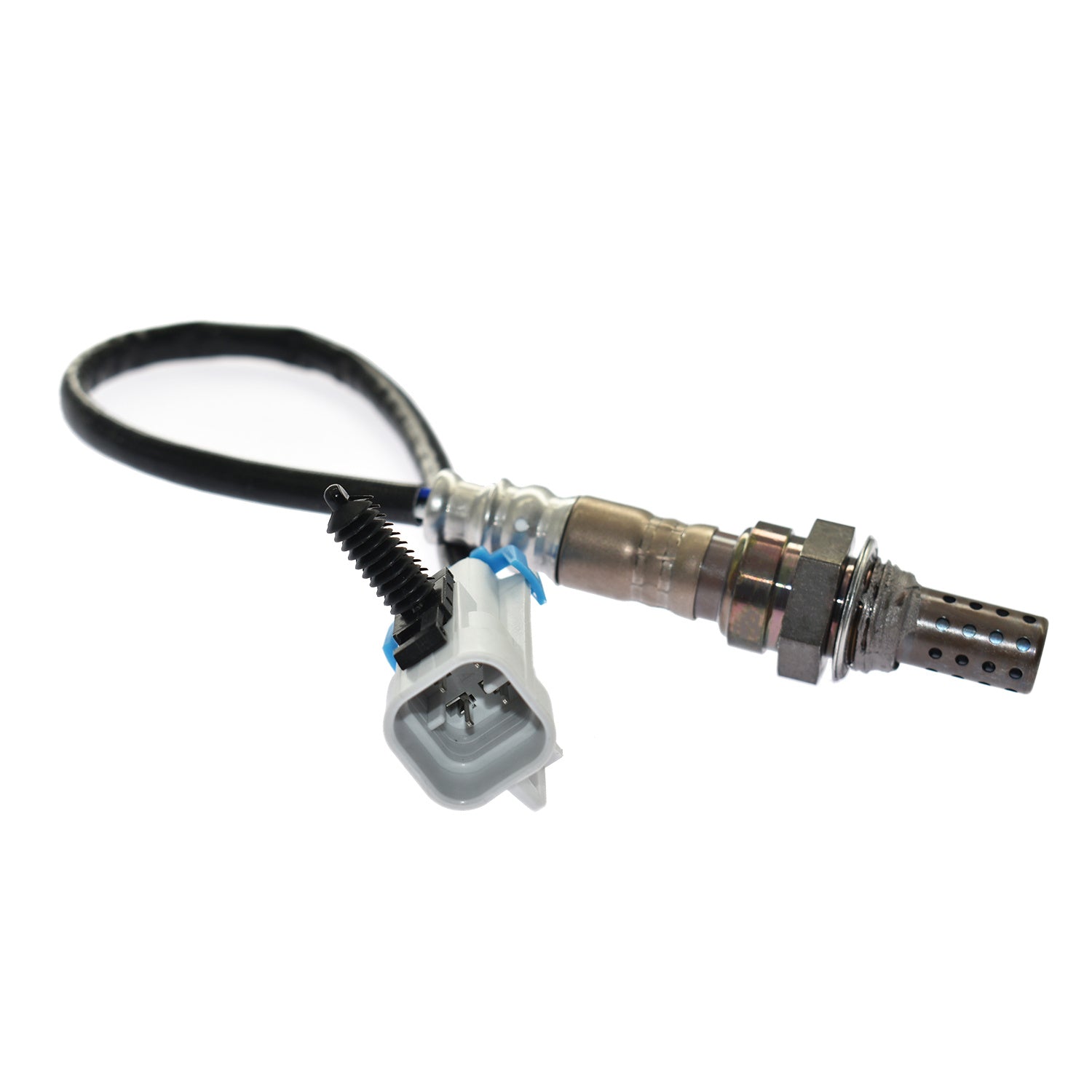 Oxygen Sensor 12594452, 234-4668