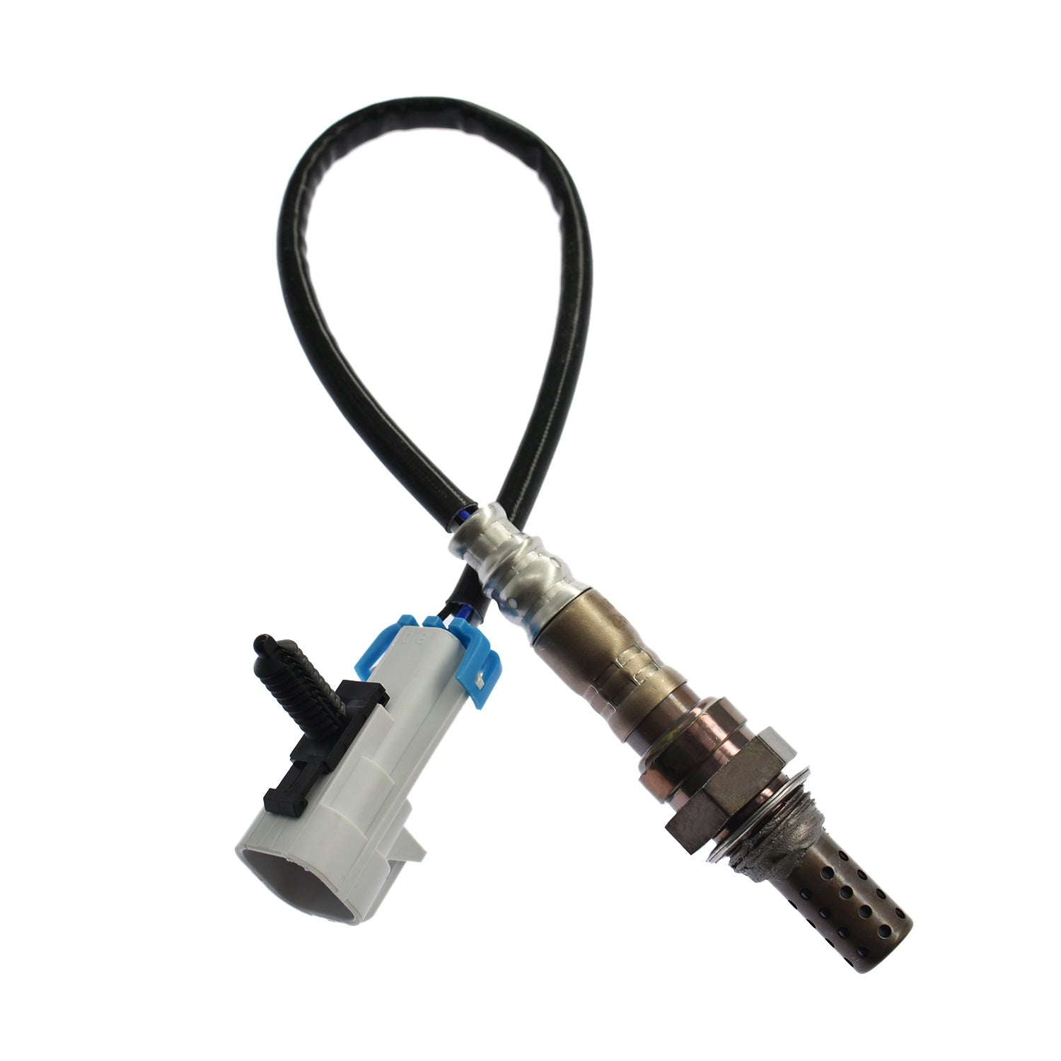 Oxygen Sensor 12594452, 234-4668