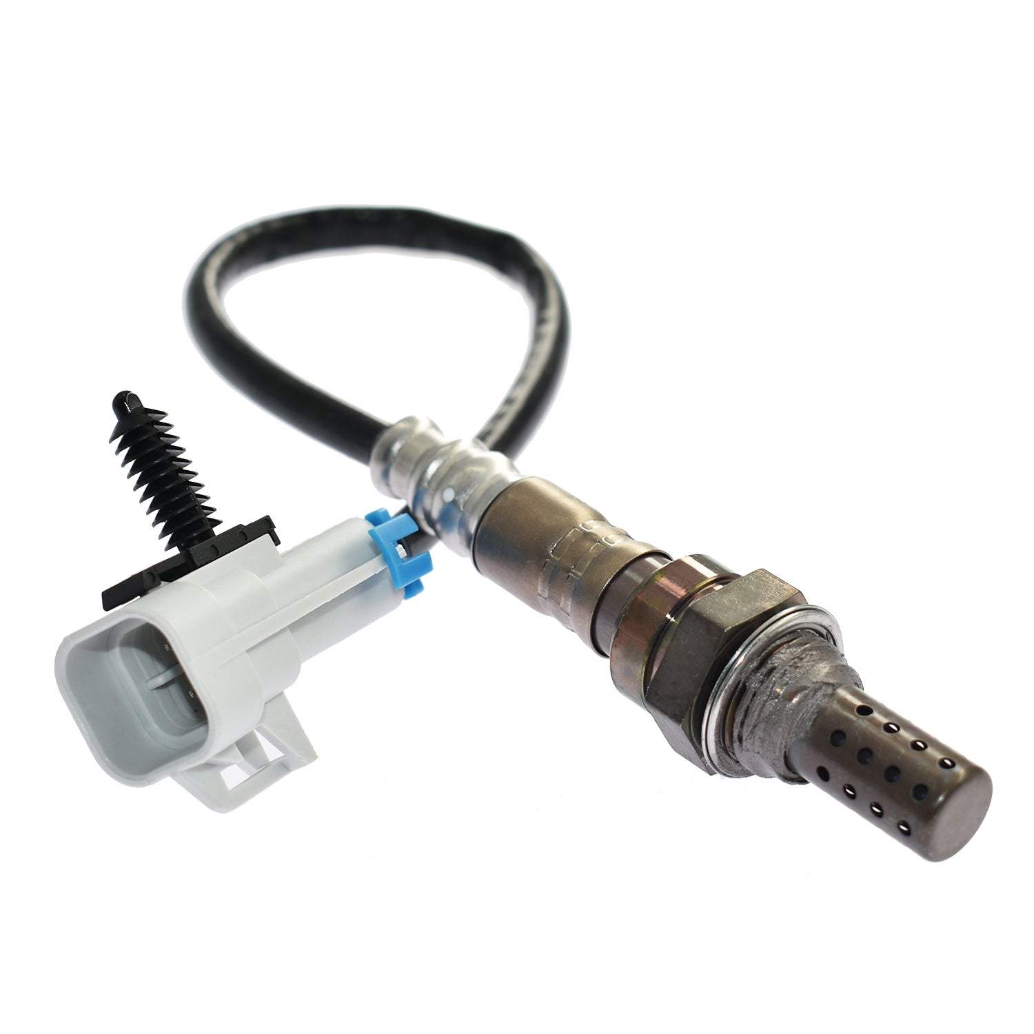 Oxygen Sensor 12594452, 234-4668