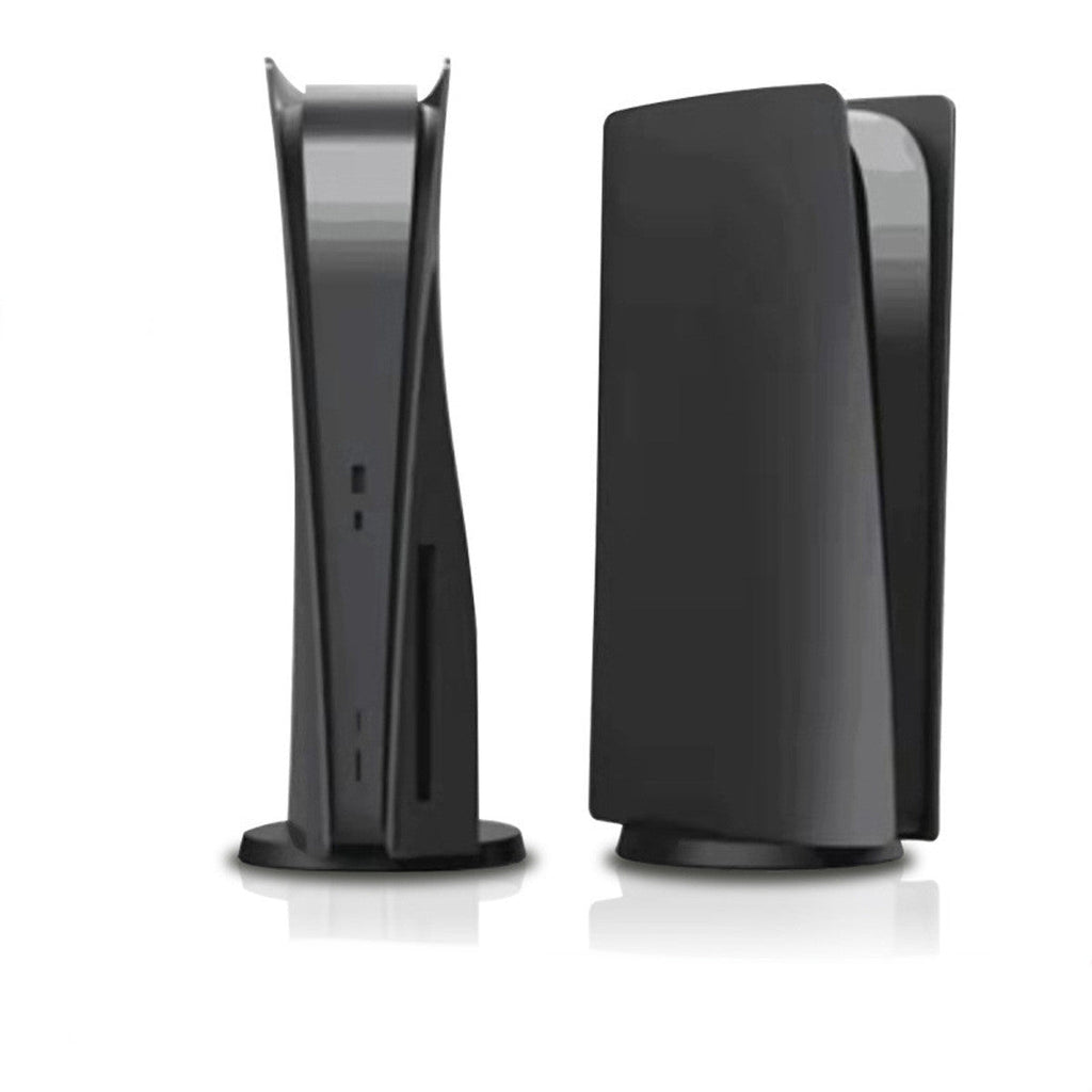 Game Console Shell Shield Cover