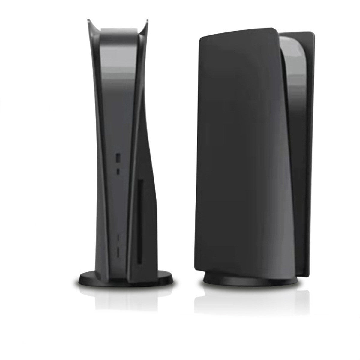 Game Console Shell Shield Cover