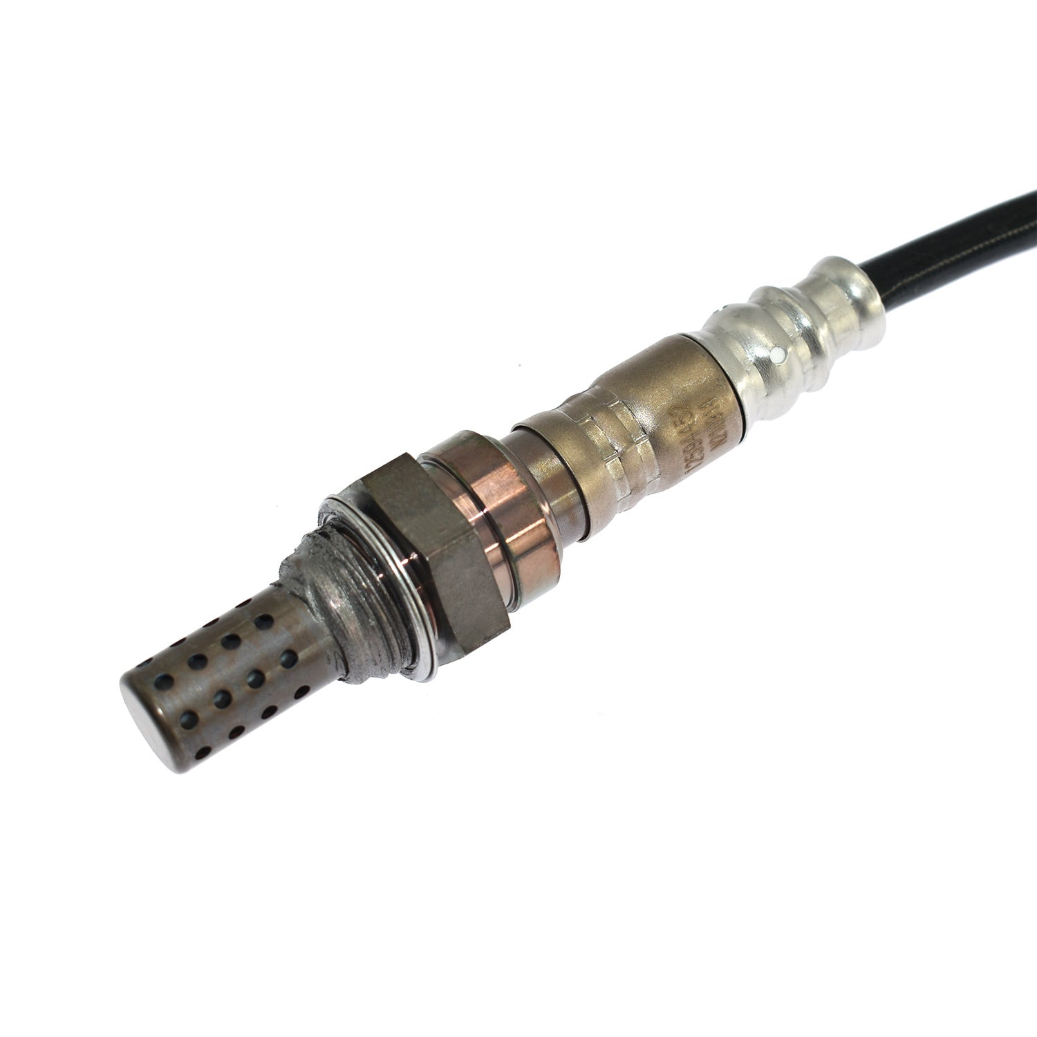Oxygen Sensor 12594452, 234-4668