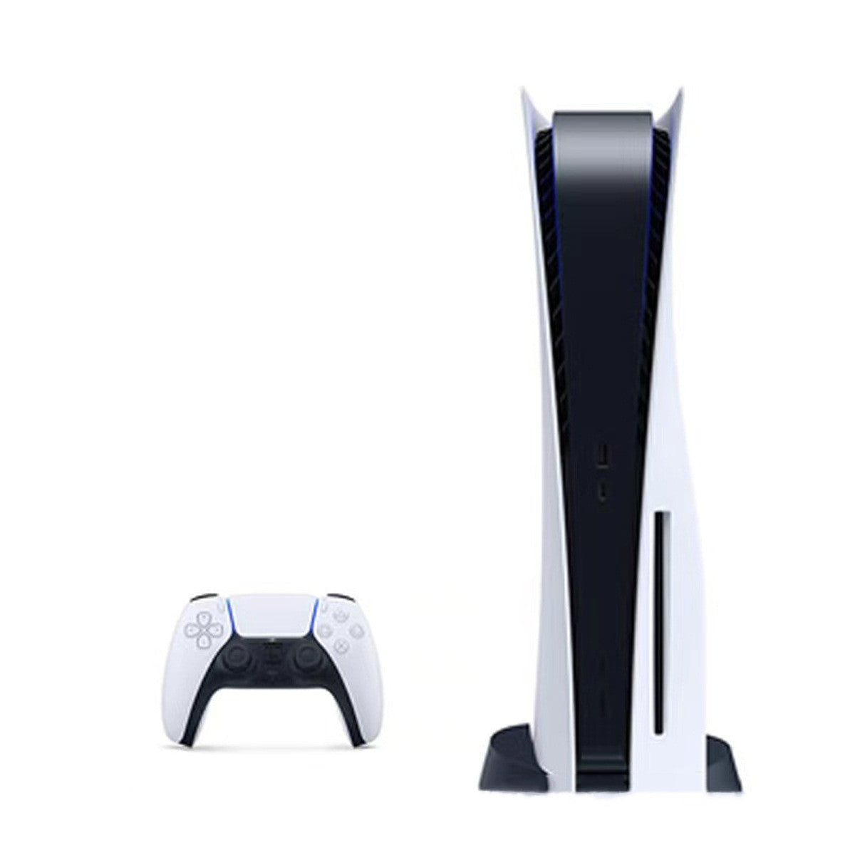 Game Console Shell Shield Cover