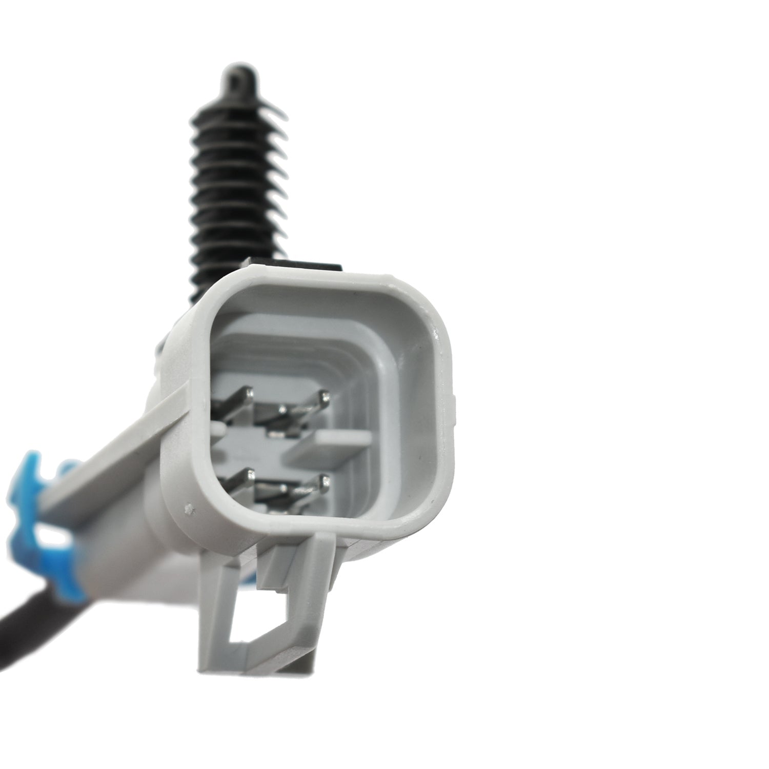 Oxygen Sensor 12594452, 234-4668