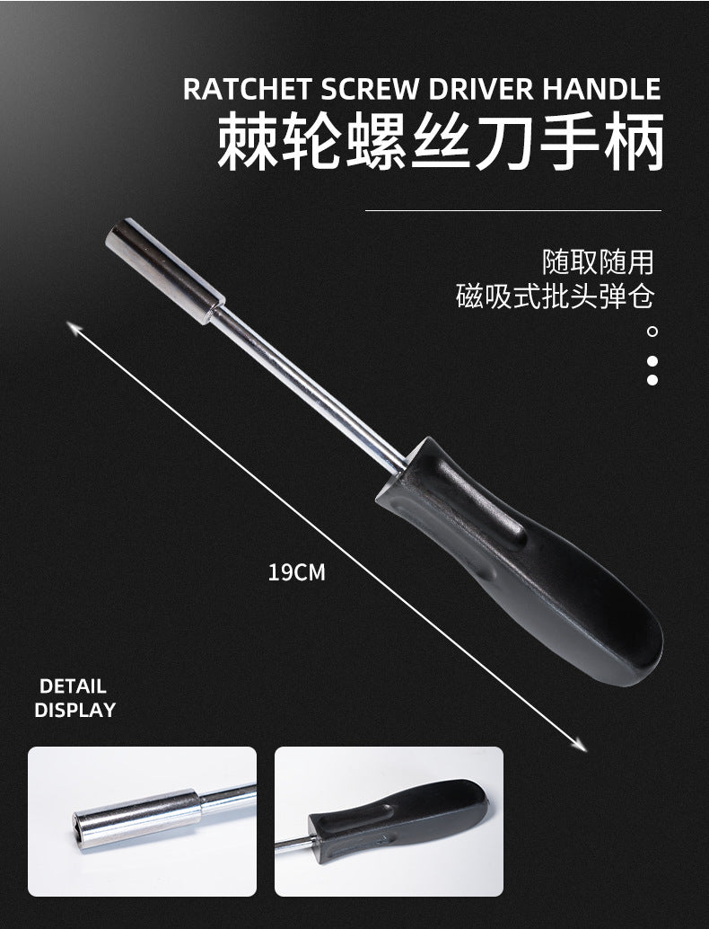 26 Pieces, Test Current Pen,Crosshead Screwdriver,Flathead Screwdriver,Safety Hammer,6-inch Combination Pliers,Allen Wrench,Aluminum Flashlight,Multi Functional Scissors,Black Insulated Tape, Home And