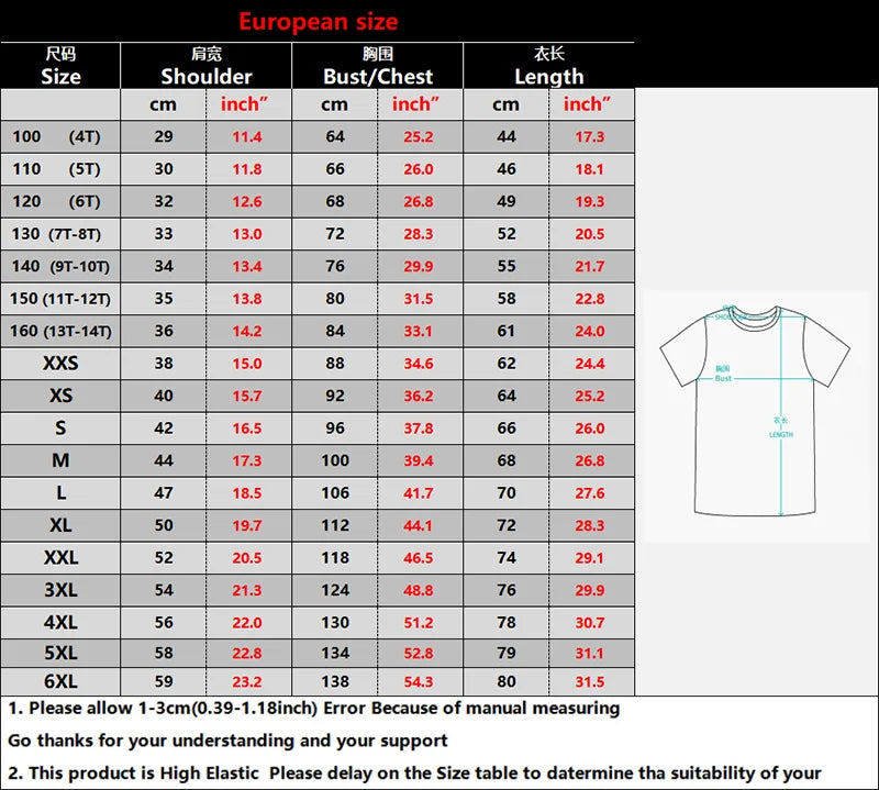 Haiti Flag 3D Printed Jersey Summer Fashion Short Sleeve Casual Mens Sports T Shirt Quick Dry Breathable Football T-shirts