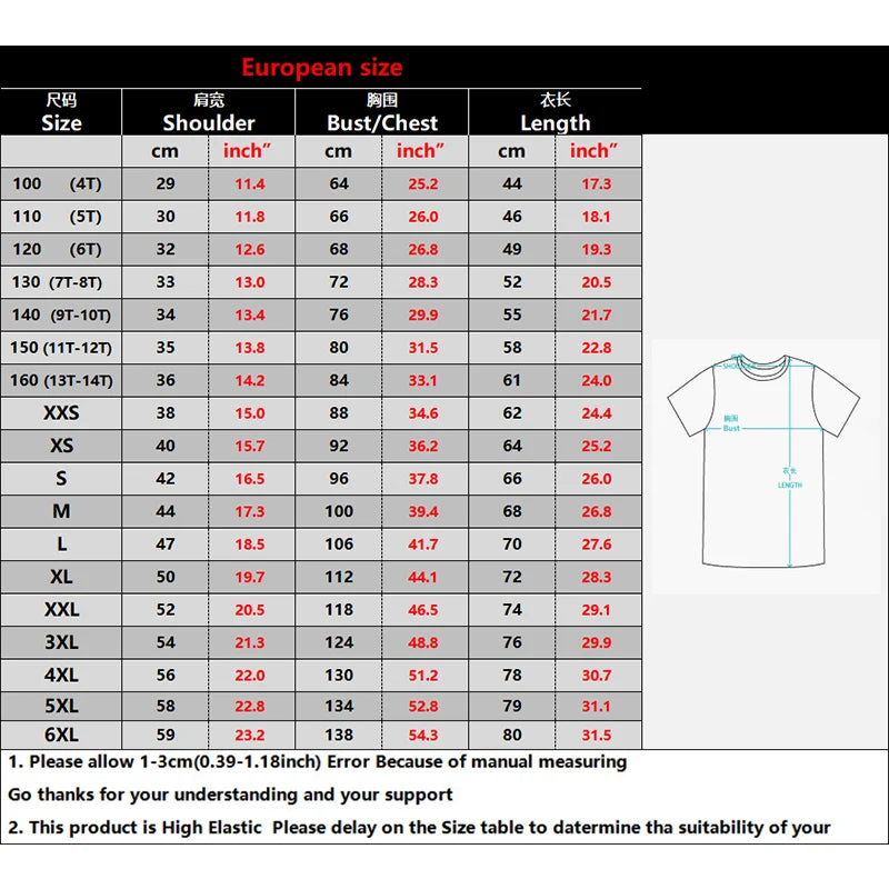 Haiti Flag 3D Printed Jersey Summer Fashion Short Sleeve Casual Mens Sports T Shirt Quick Dry Breathable Football T-shirts