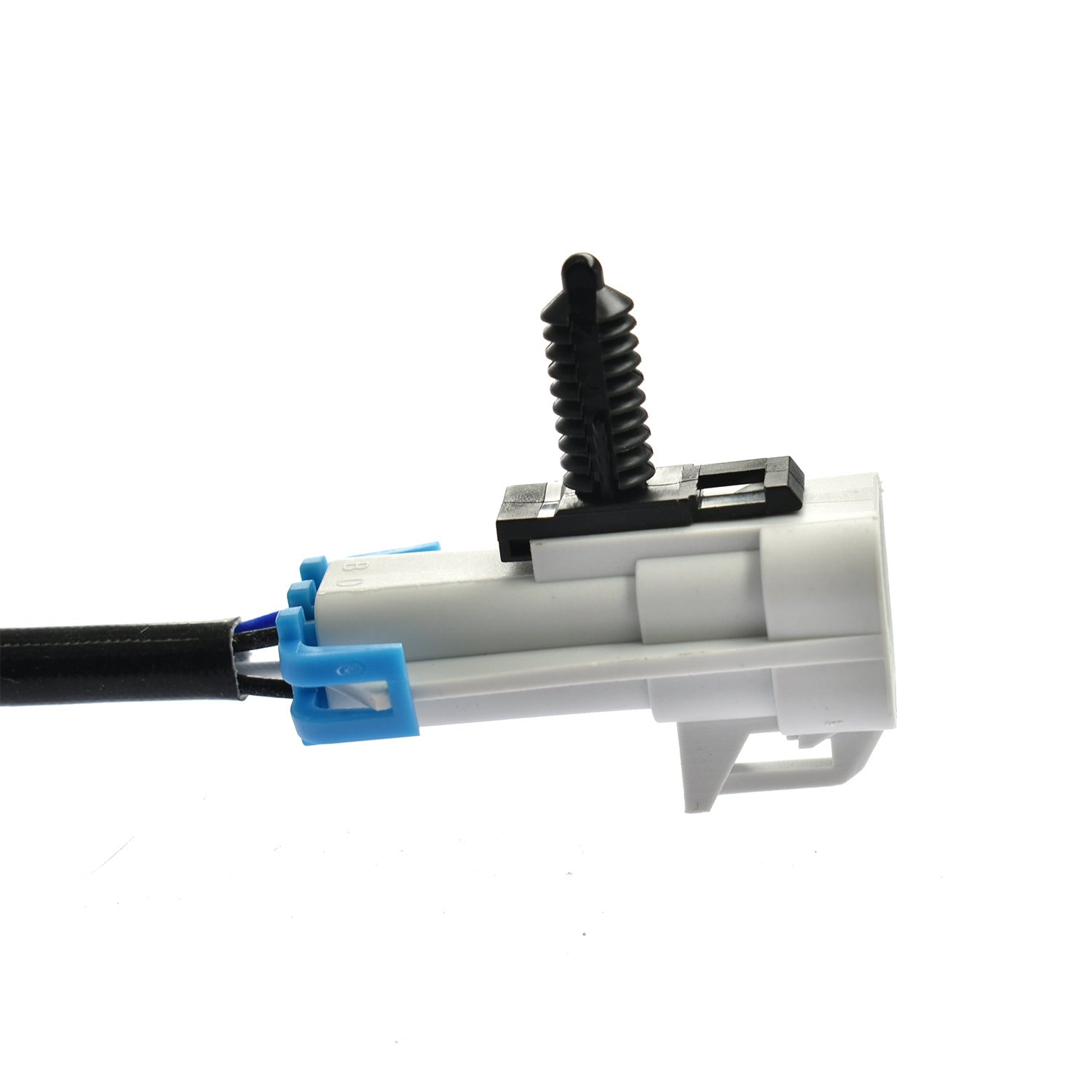 Oxygen Sensor 12594452, 234-4668