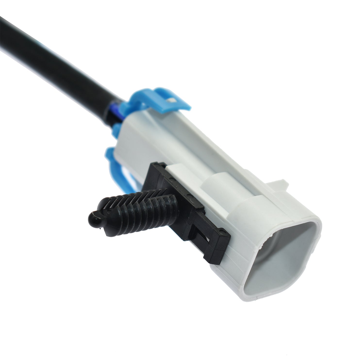 Oxygen Sensor 12594452, 234-4668