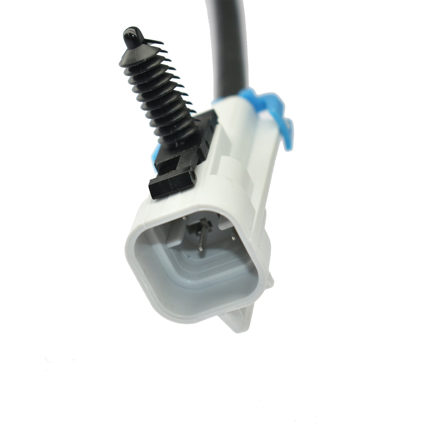 Oxygen Sensor 12594452, 234-4668