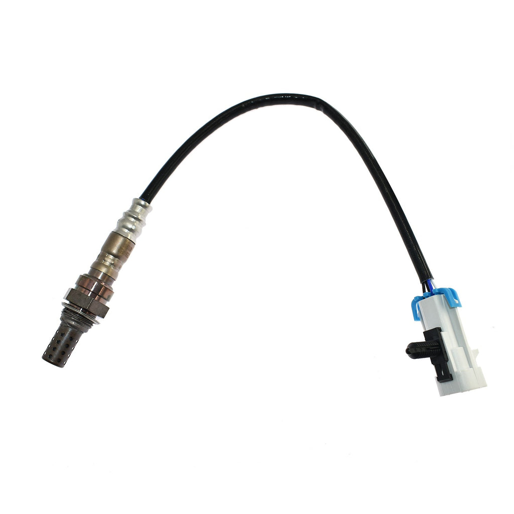 Oxygen Sensor 12594452, 234-4668