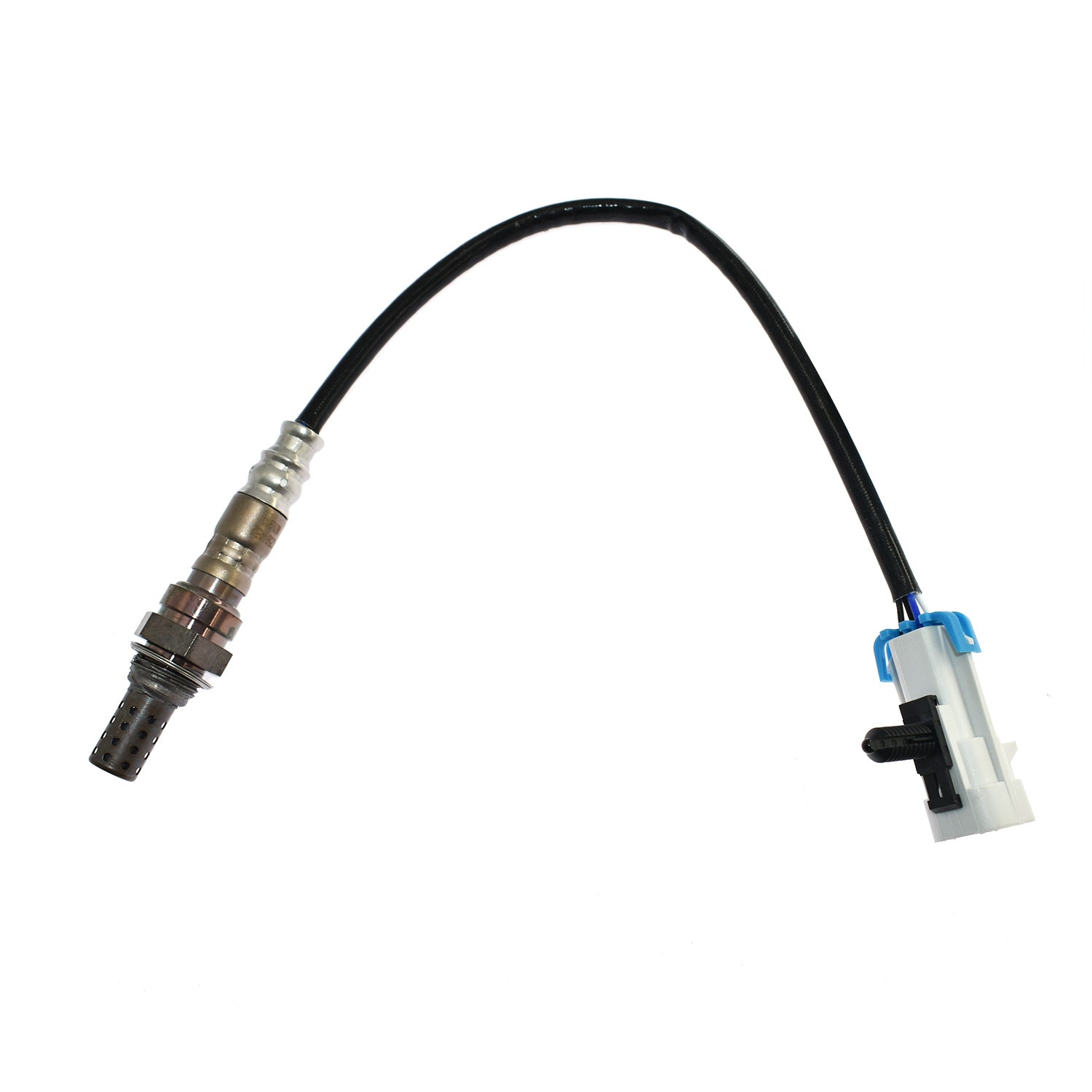 Oxygen Sensor 12594452, 234-4668